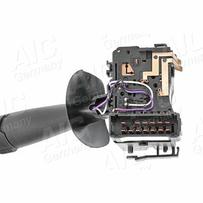 Original AIC Quality