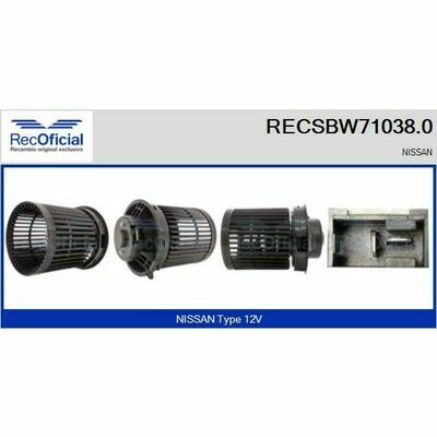 RECSBW71038.0