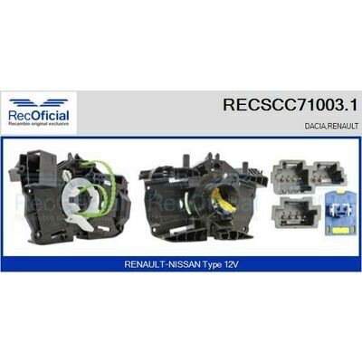 RECSCC71003.1