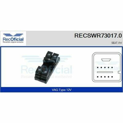 RECSWR73017.0