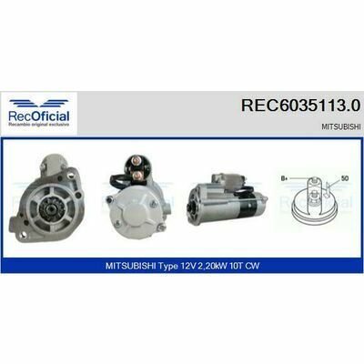 REC6035113.0