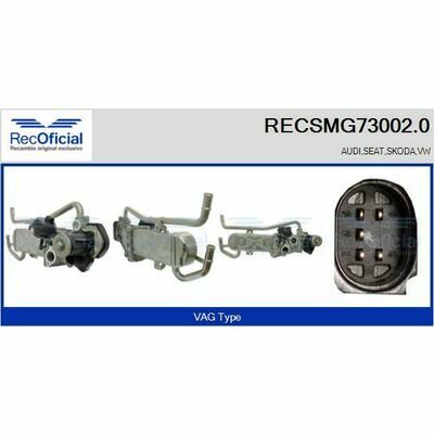 RECSMG73002.0