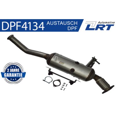 DPF4134