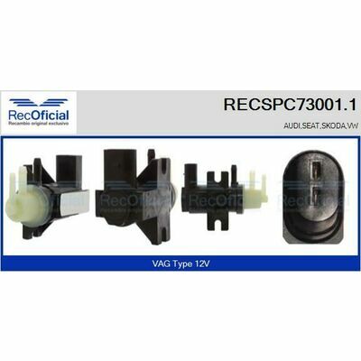 RECSPC73001.1