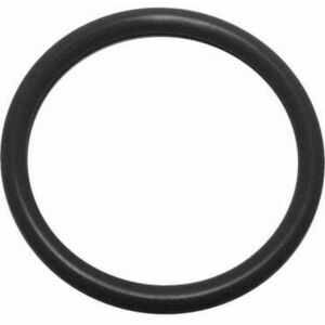 Junta Tórica, Manguito de Refrigerante