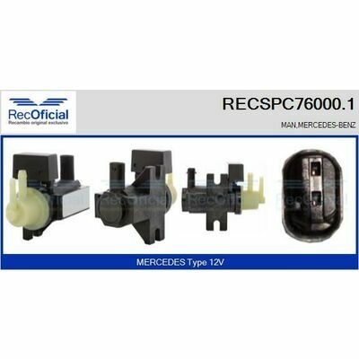 RECSPC76000.1