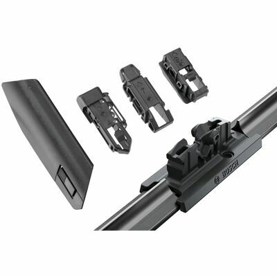 Aerotwin Plus