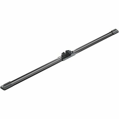 Aerotwin Plus