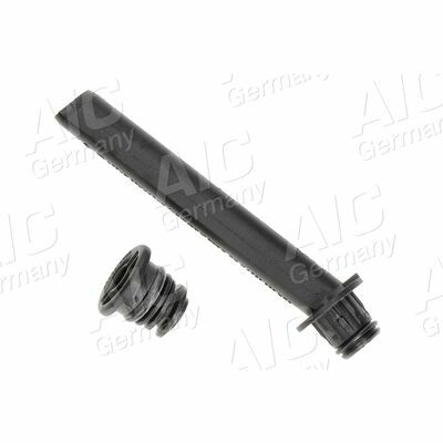 PARTES DE LA NUEVA MOVILIDAD