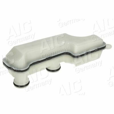 PARTES DE LA NUEVA MOVILIDAD