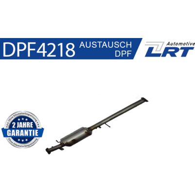 DPF4218