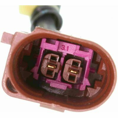 Original calidad de VEMO