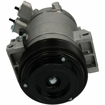1 986 AD1 096
