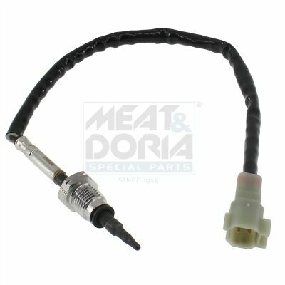 MEAT & DORIA 12603 Sensor, Abgastemperatur günstig | DistriAuto 