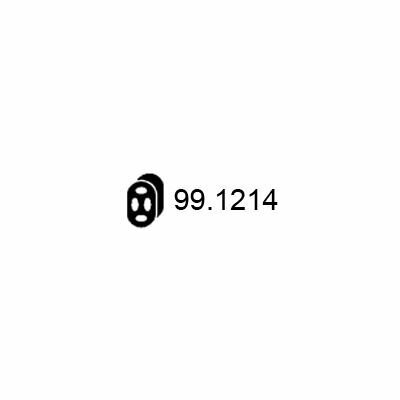 99.1214