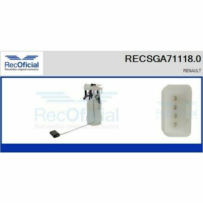 RECSGA71118.0