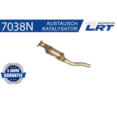 7038N