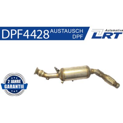 DPF4428