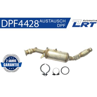 DPF4428