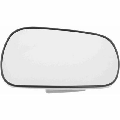 Qualité VEMO originale