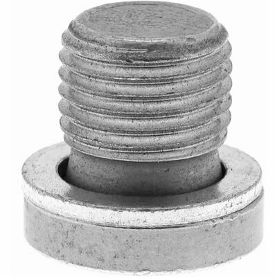 Green Mobility Parts