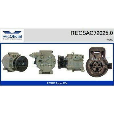 RECSAC72025.0