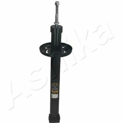 ASHIKA MA-00511 Stoßdämpfer günstig | DistriAuto