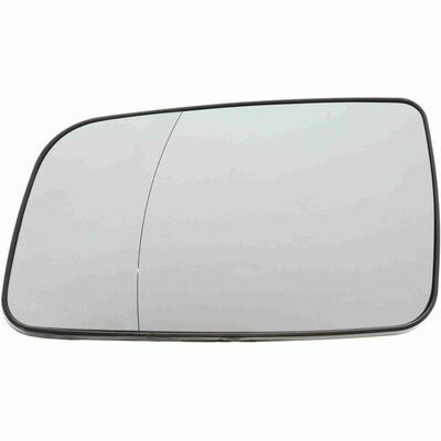 Original VEMO kwaliteit