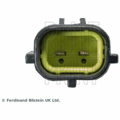 ADBP700081