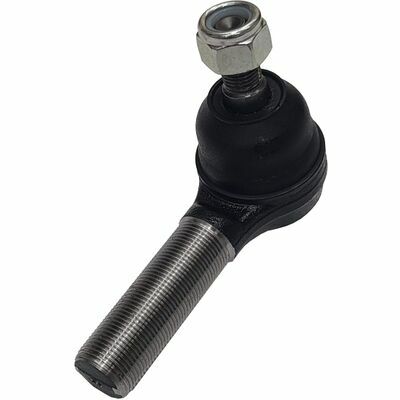 CE0501L
