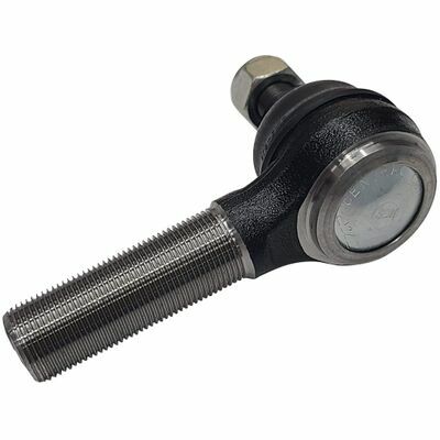 CE0501L