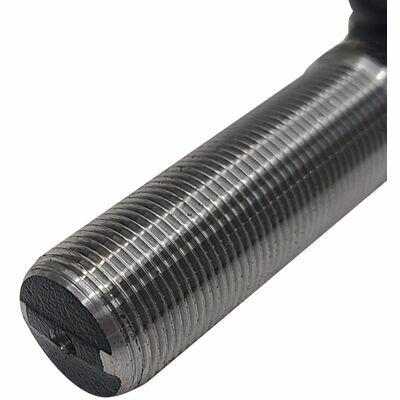 CE0501L