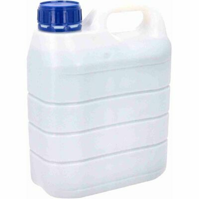 Green Mobility Parts