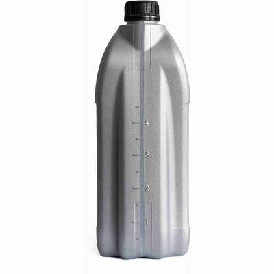 Original calidad de VAICO