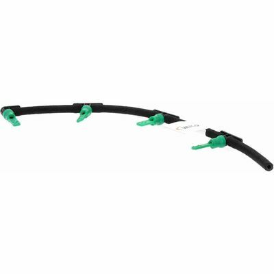 Qualité VAICO originale