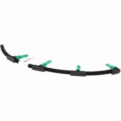 Qualité VAICO originale