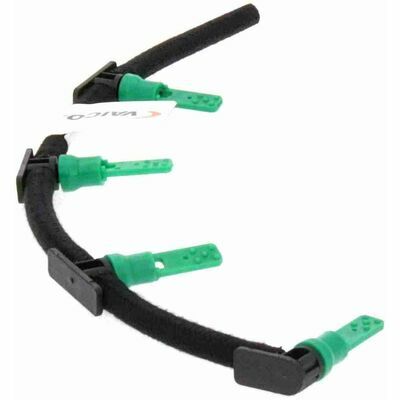 Qualité VAICO originale