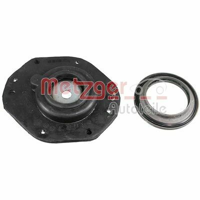 COMPETENCE KIT GREENPARTS