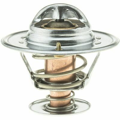 Heavy Duty compatible