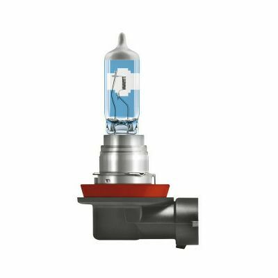 NIGHT BREAKER® LASER next generation