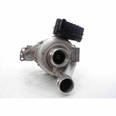 REMAN - Original Spare part