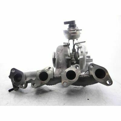 Pièce de rechange d'origine