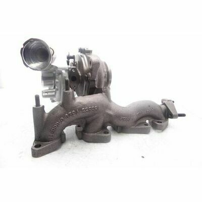 Pièce de rechange d'origine