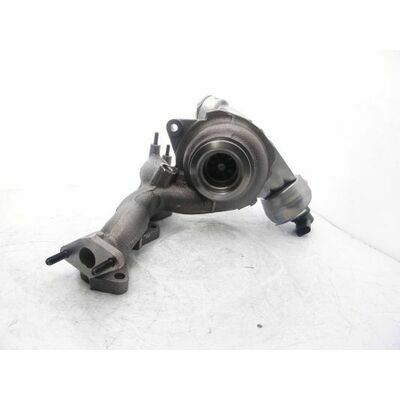 Pièce de rechange d'origine