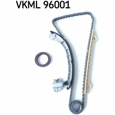 VKML 96001
