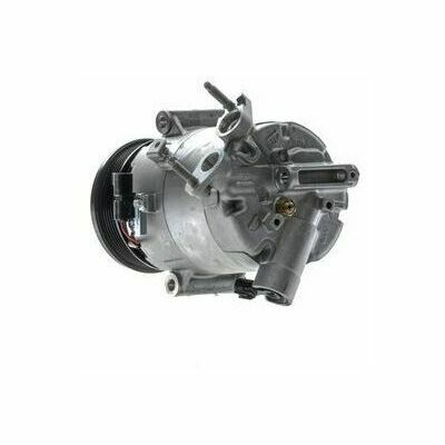 BEHR *** PREMIUM LINE ***