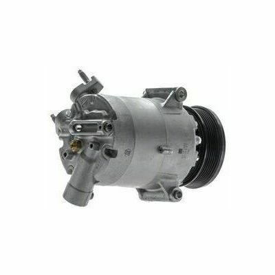 BEHR *** PREMIUM LINE ***