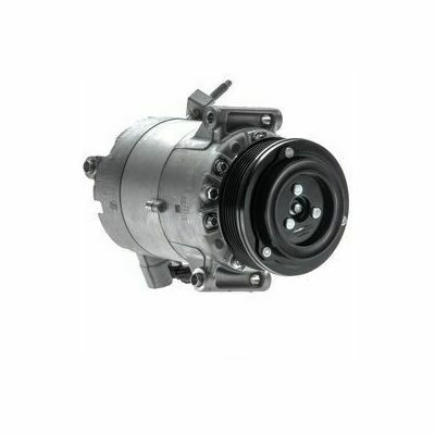 BEHR *** PREMIUM LINE ***