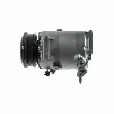 BEHR *** PREMIUM LINE ***