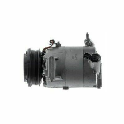 BEHR *** PREMIUM LINE ***